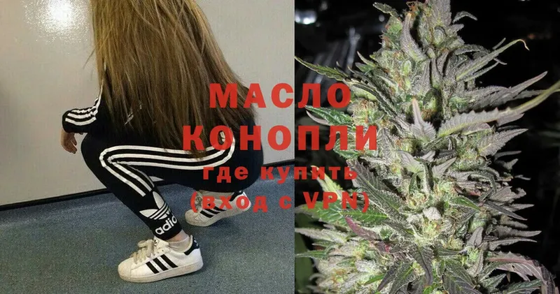 ссылка на мегу ТОР  Дигора  ТГК THC oil 